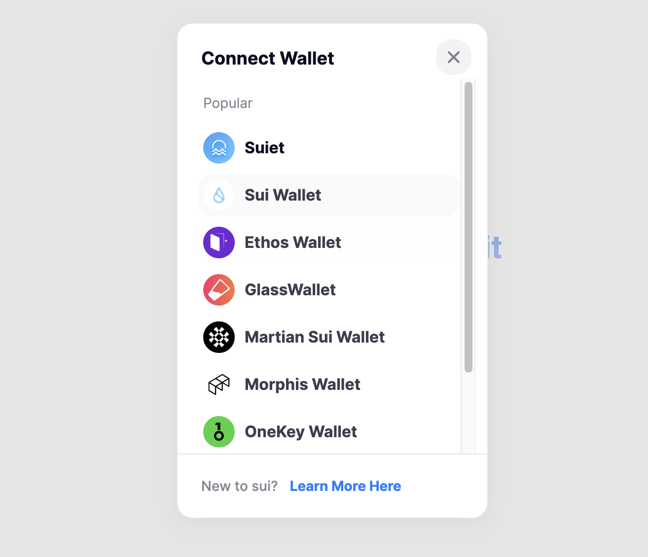 image-20230606233628176